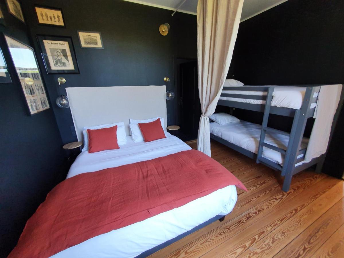 Sojolidays - Appartements D'Hotes Sur La Route Des Vins D'Alsace Rorschwihr Luaran gambar